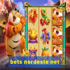 bets nordeste net